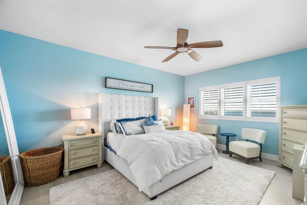 For Sale: $675,000 (2 beds, 2 baths, 1575 Square Feet)