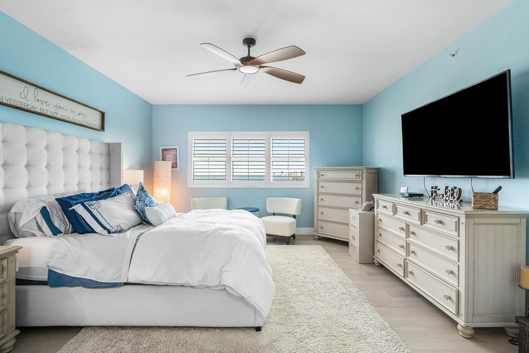 For Sale: $675,000 (2 beds, 2 baths, 1575 Square Feet)