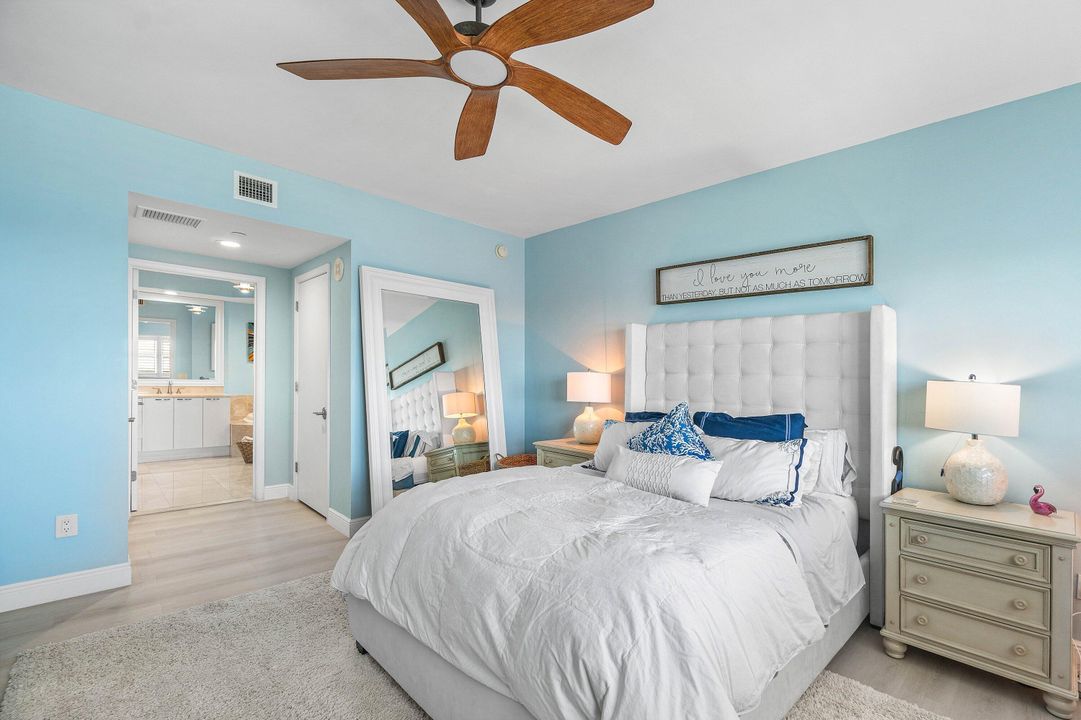 For Sale: $675,000 (2 beds, 2 baths, 1575 Square Feet)