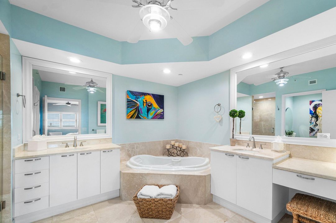 For Sale: $675,000 (2 beds, 2 baths, 1575 Square Feet)