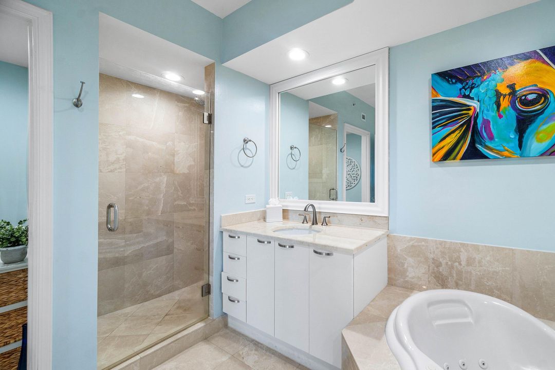 For Sale: $675,000 (2 beds, 2 baths, 1575 Square Feet)