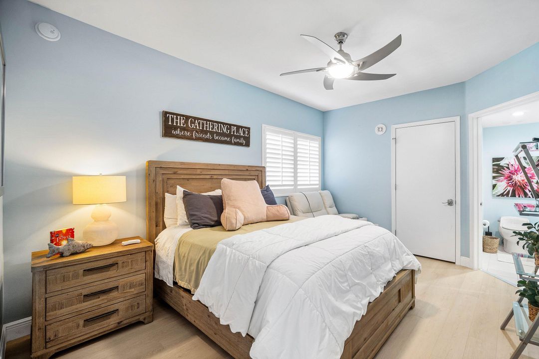 For Sale: $675,000 (2 beds, 2 baths, 1575 Square Feet)