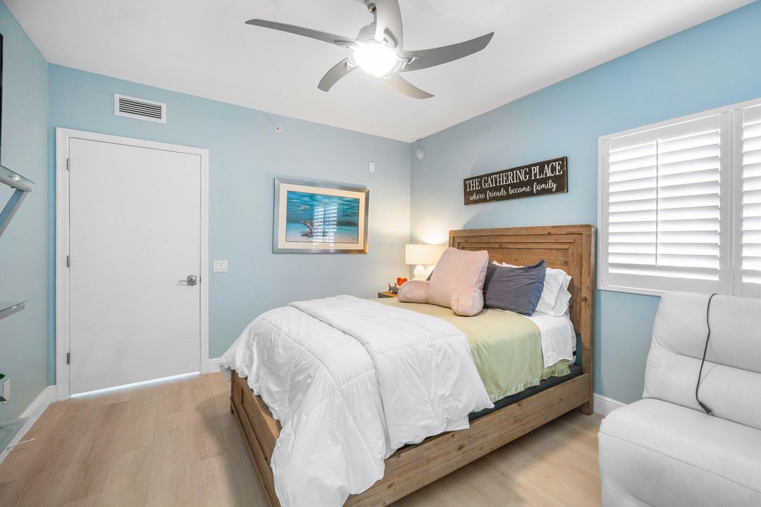 For Sale: $675,000 (2 beds, 2 baths, 1575 Square Feet)