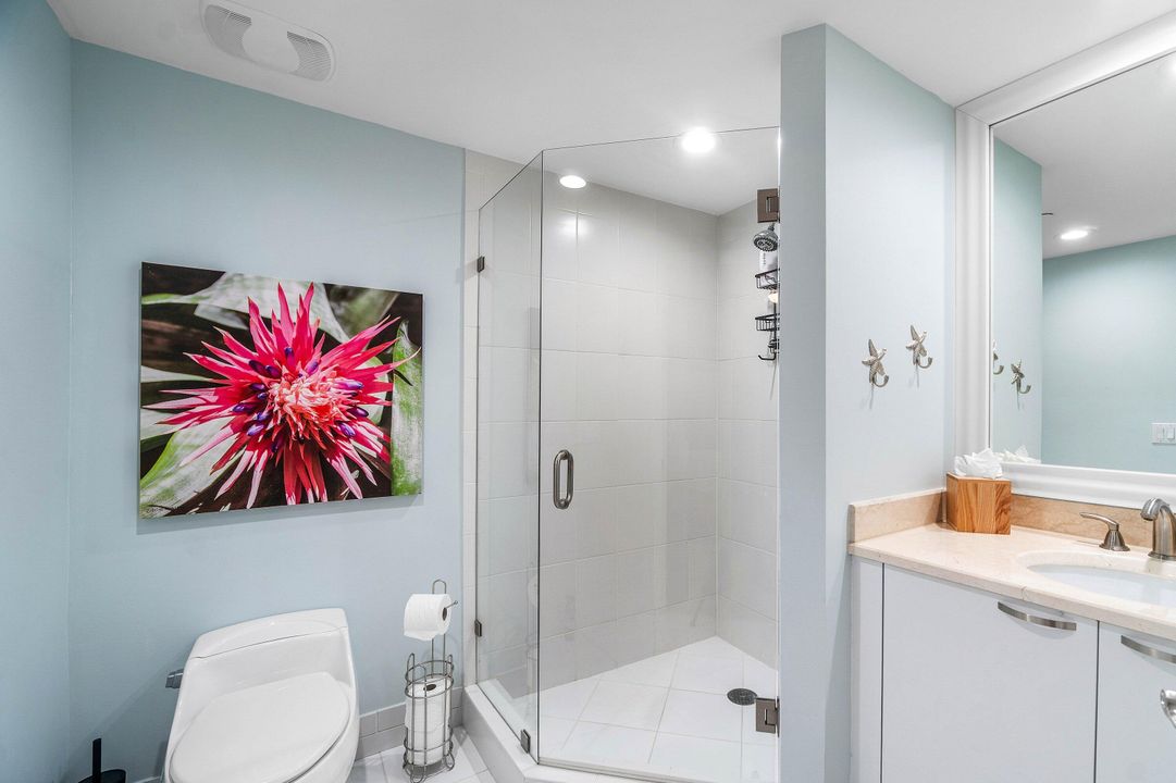 For Sale: $675,000 (2 beds, 2 baths, 1575 Square Feet)