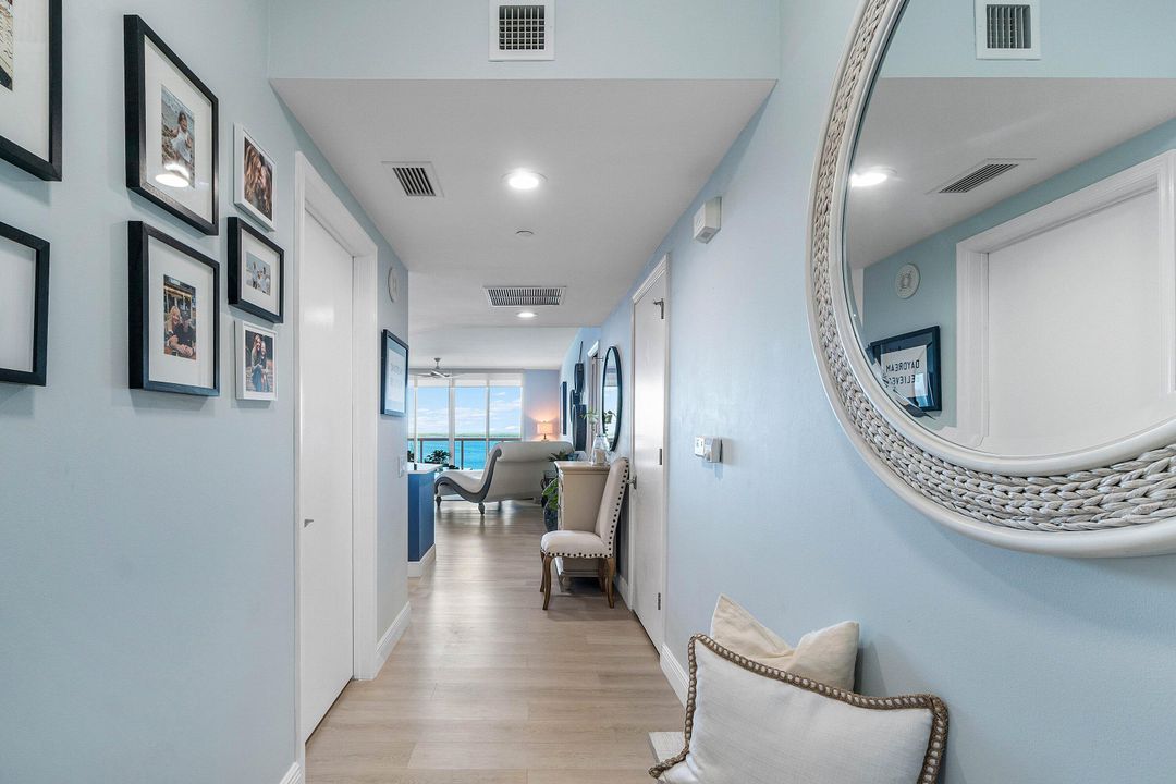 For Sale: $675,000 (2 beds, 2 baths, 1575 Square Feet)