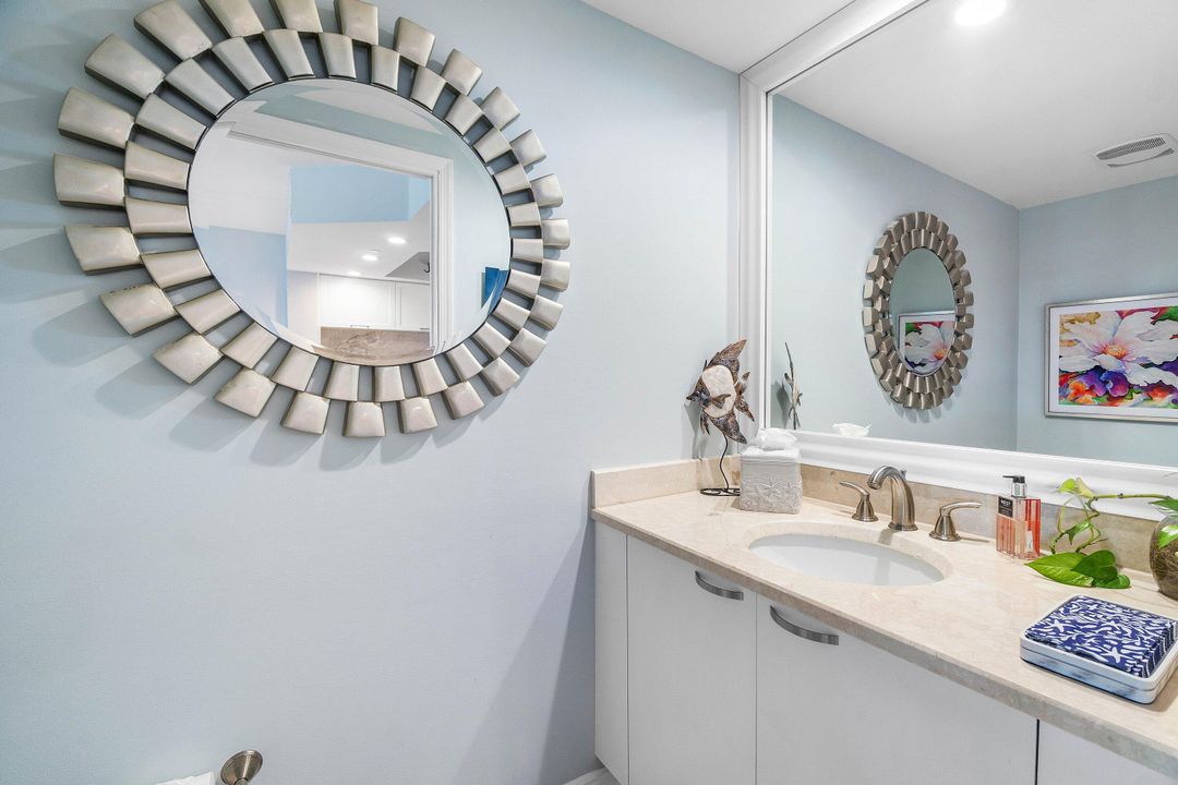 For Sale: $675,000 (2 beds, 2 baths, 1575 Square Feet)