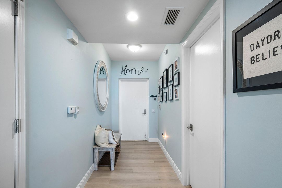 For Sale: $675,000 (2 beds, 2 baths, 1575 Square Feet)