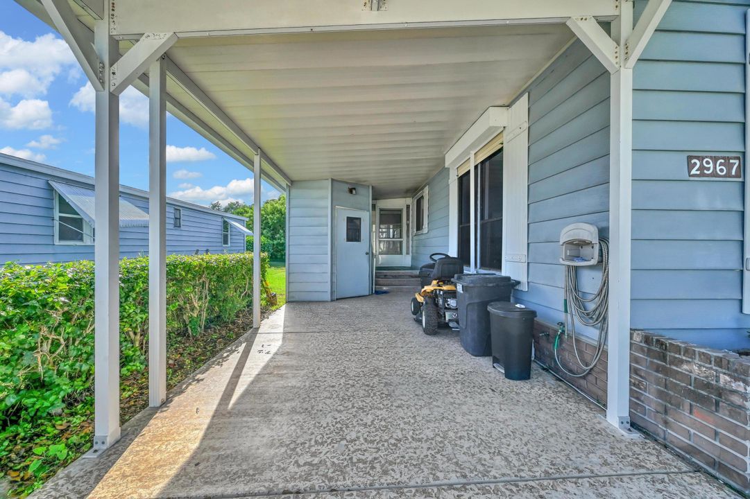 En Venta: $230,000 (2 camas, 2 baños, 1560 Pies cuadrados)