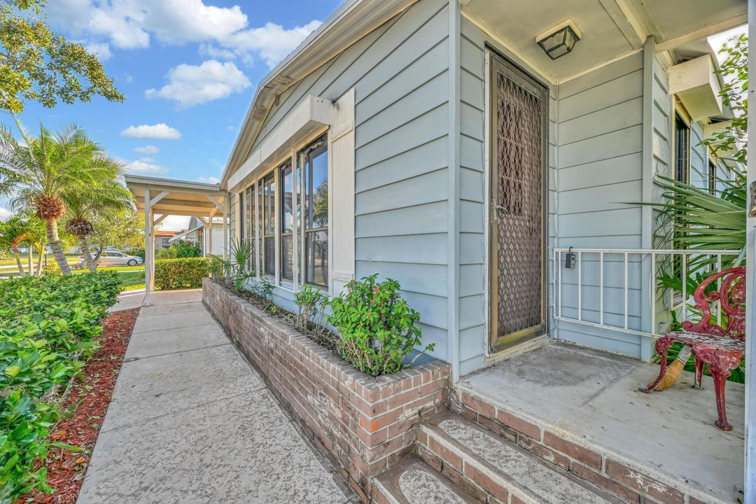 En Venta: $230,000 (2 camas, 2 baños, 1560 Pies cuadrados)