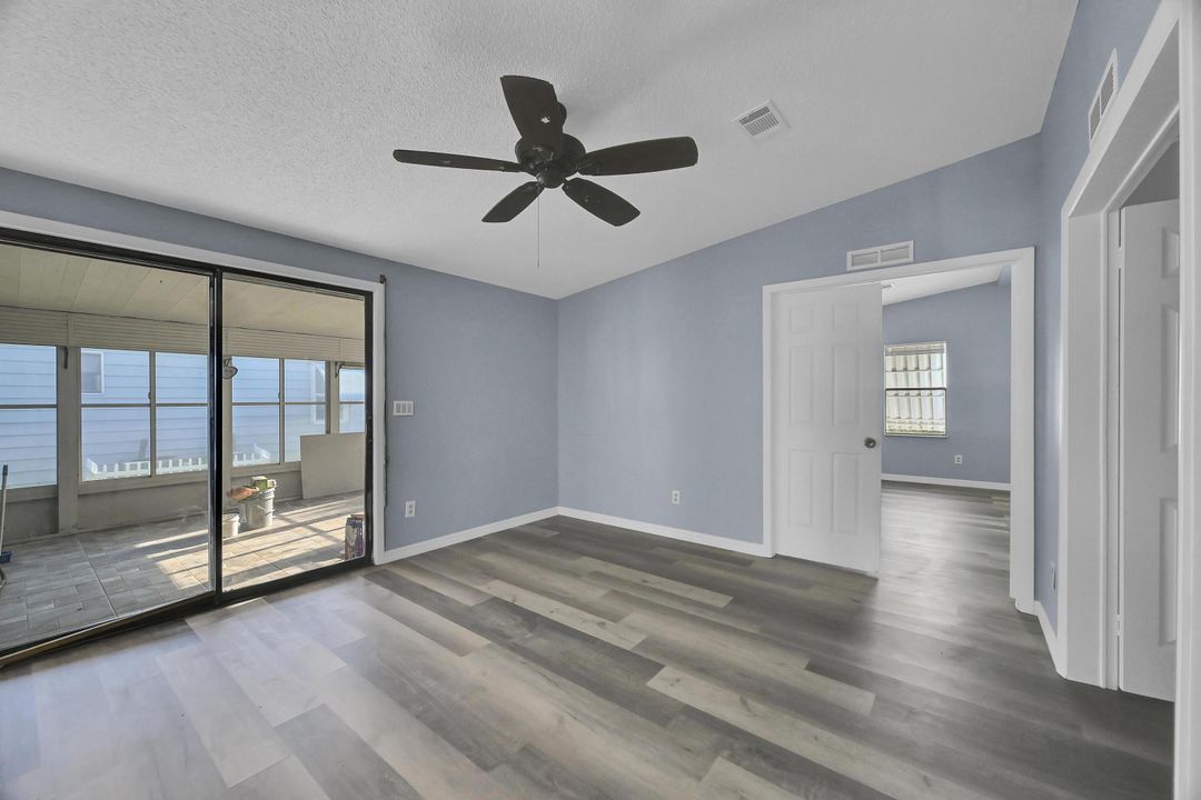 En Venta: $230,000 (2 camas, 2 baños, 1560 Pies cuadrados)