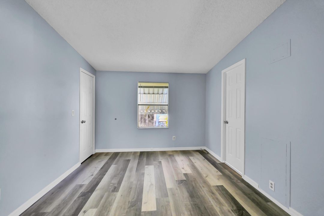 En Venta: $230,000 (2 camas, 2 baños, 1560 Pies cuadrados)