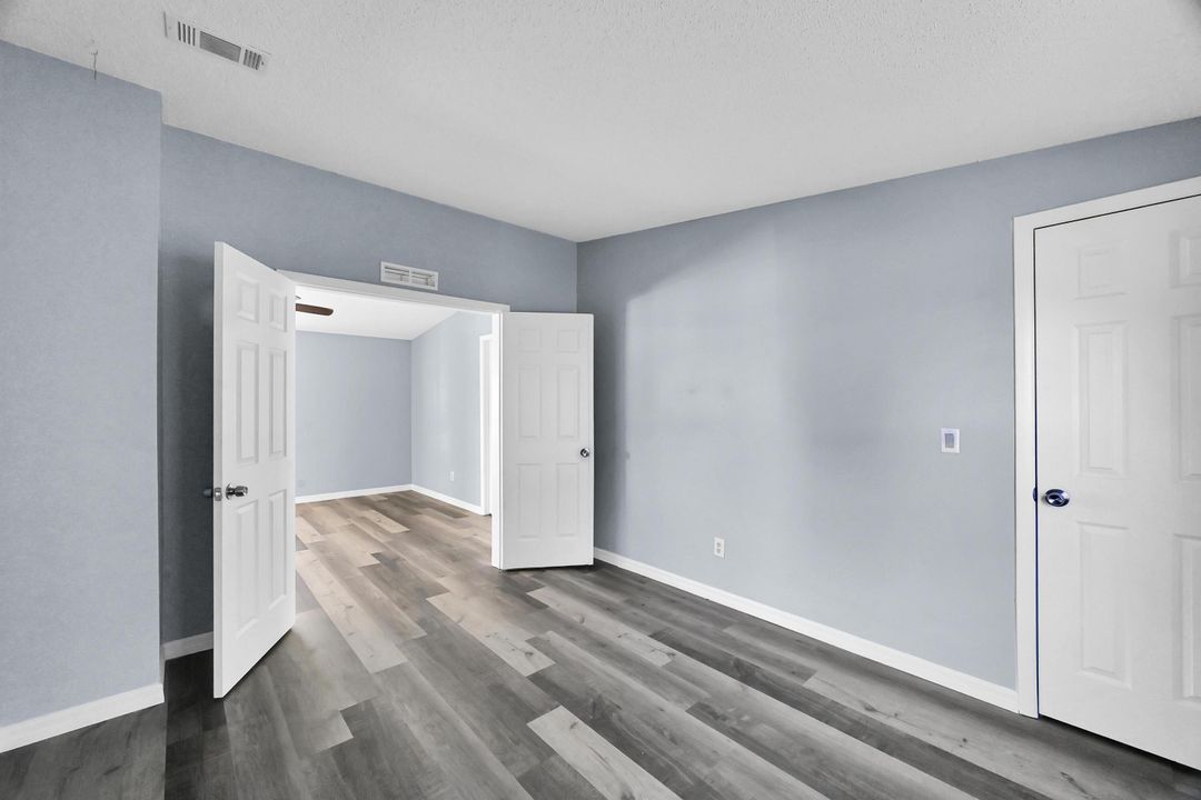 En Venta: $230,000 (2 camas, 2 baños, 1560 Pies cuadrados)