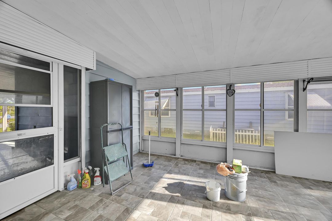 En Venta: $230,000 (2 camas, 2 baños, 1560 Pies cuadrados)