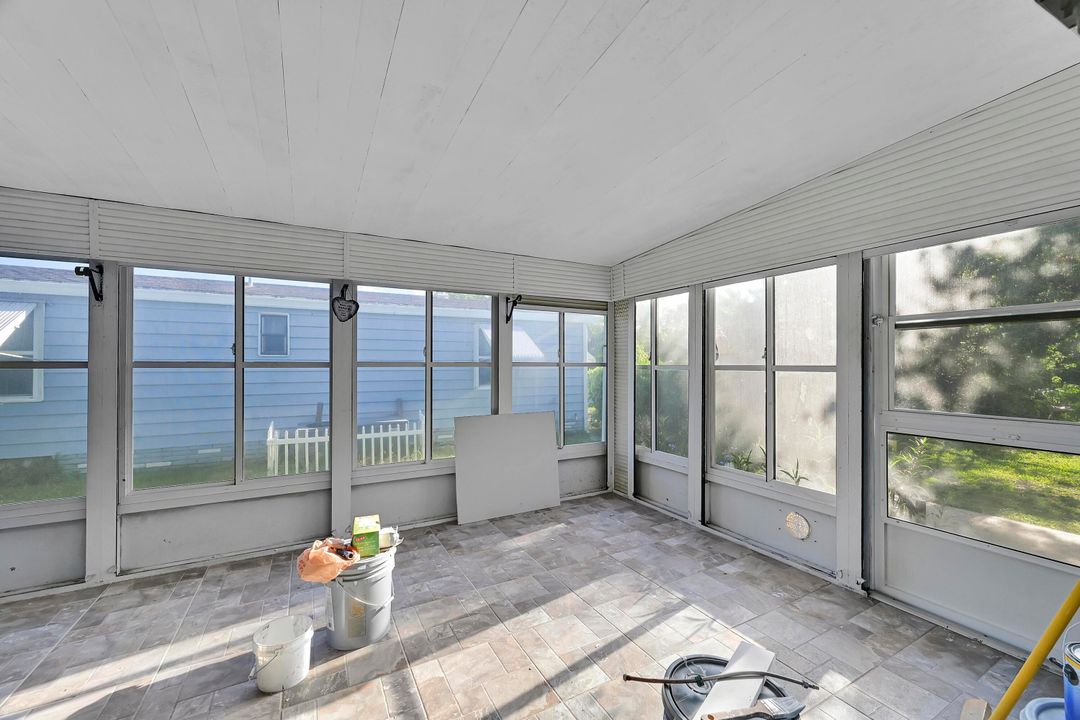 En Venta: $230,000 (2 camas, 2 baños, 1560 Pies cuadrados)