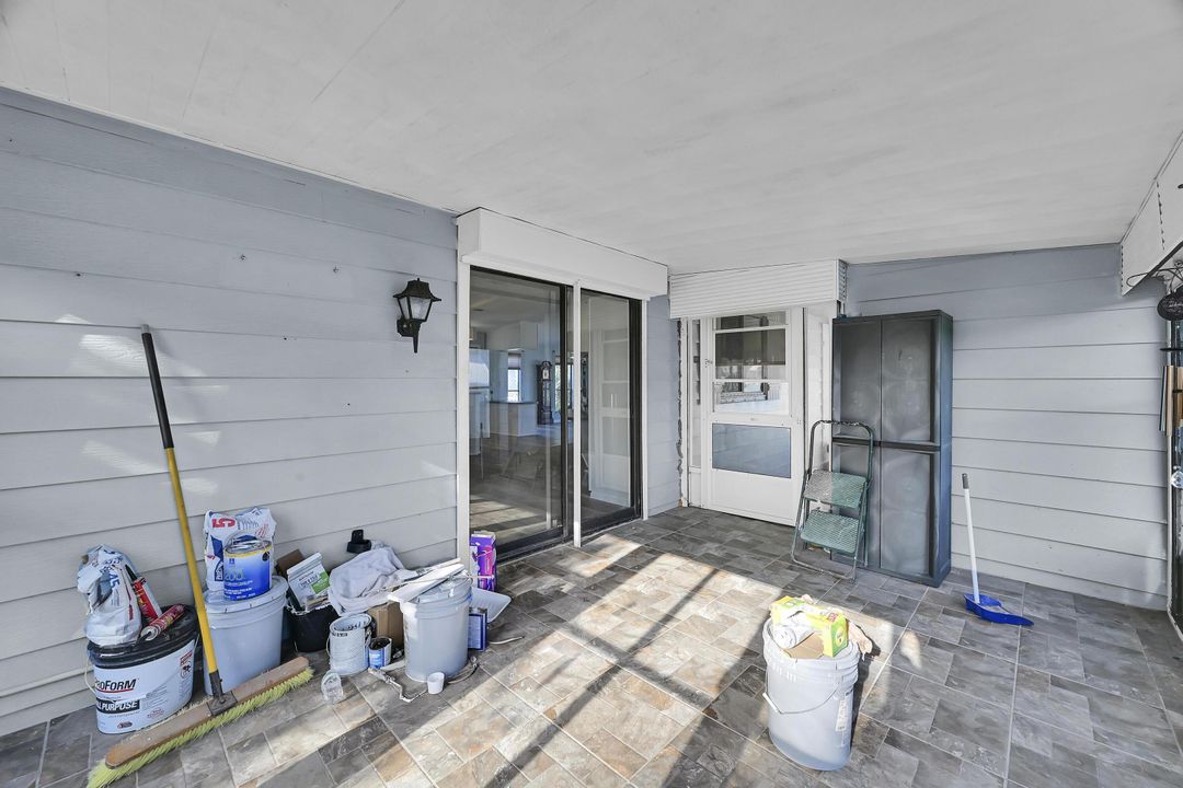 En Venta: $230,000 (2 camas, 2 baños, 1560 Pies cuadrados)