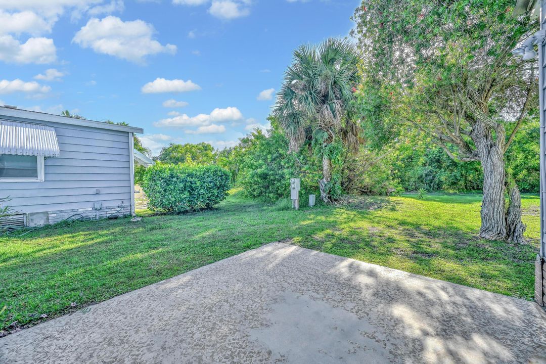 En Venta: $230,000 (2 camas, 2 baños, 1560 Pies cuadrados)