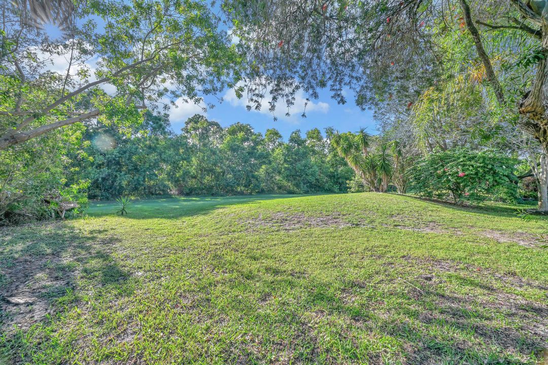 En Venta: $230,000 (2 camas, 2 baños, 1560 Pies cuadrados)