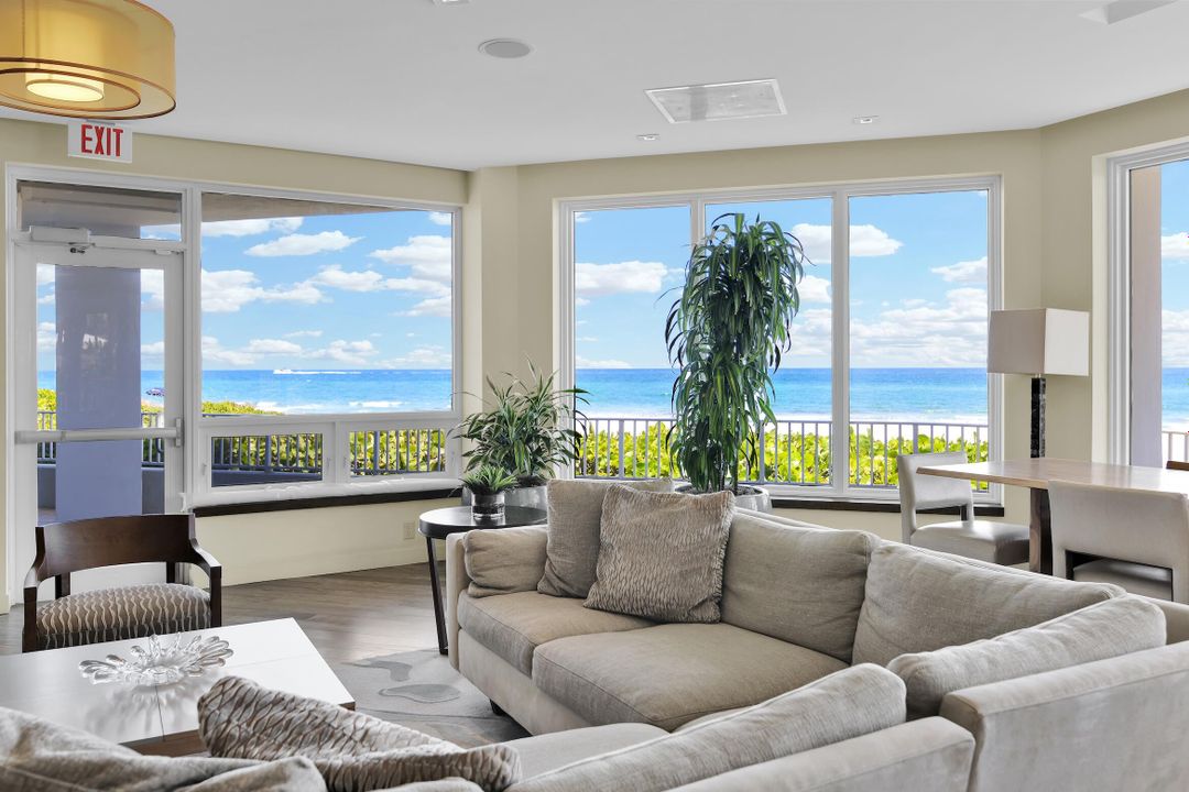 For Sale: $1,650,000 (2 beds, 2 baths, 1446 Square Feet)