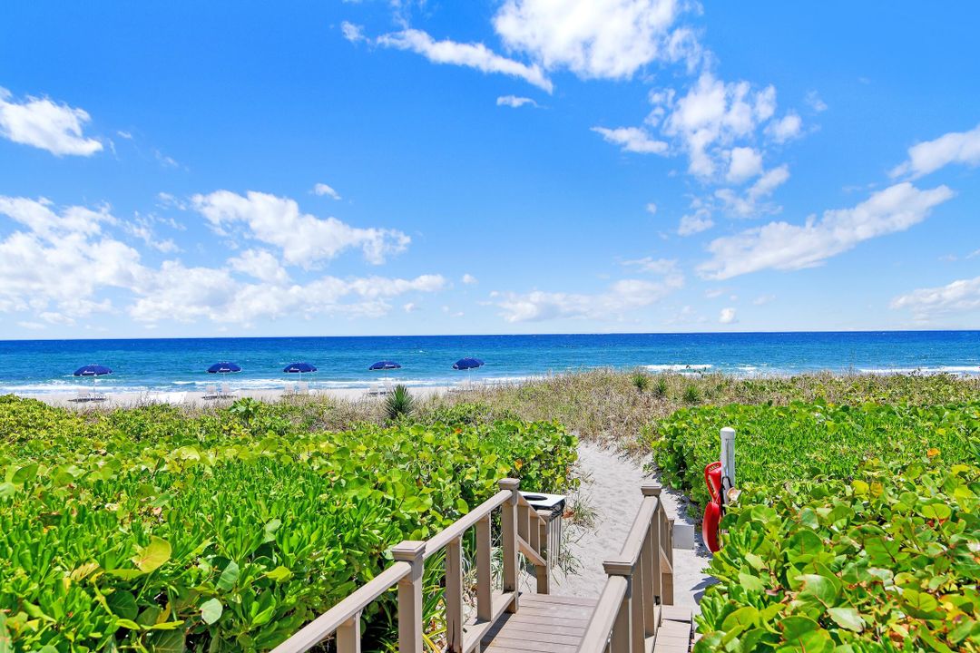 For Sale: $1,650,000 (2 beds, 2 baths, 1446 Square Feet)