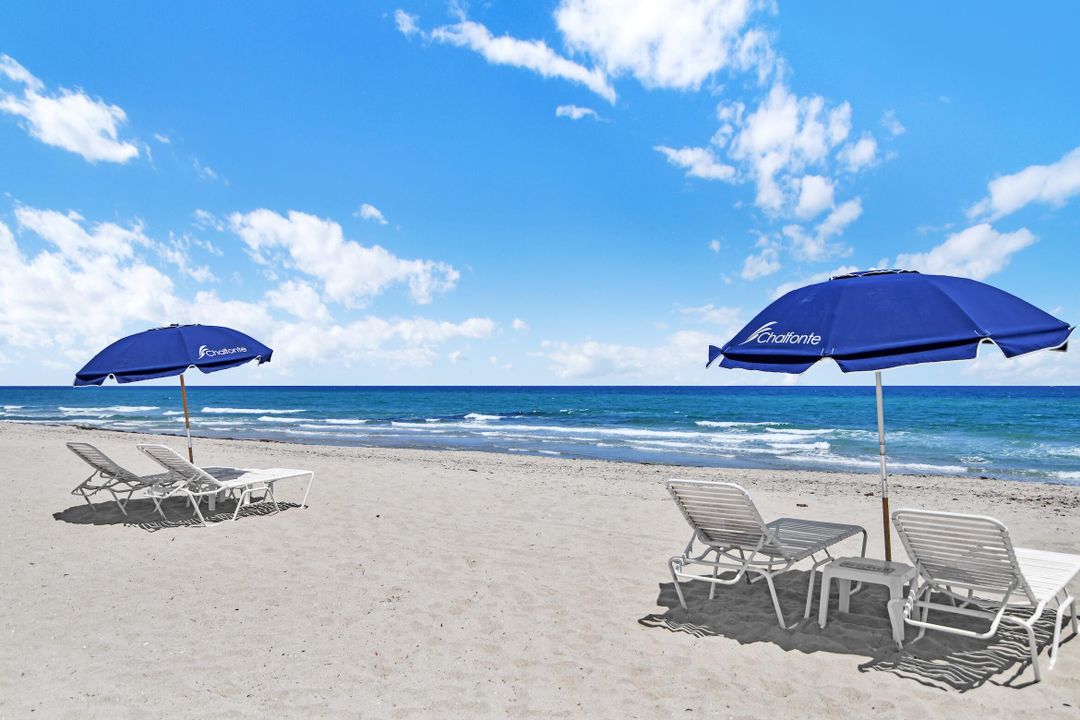 For Sale: $1,650,000 (2 beds, 2 baths, 1446 Square Feet)