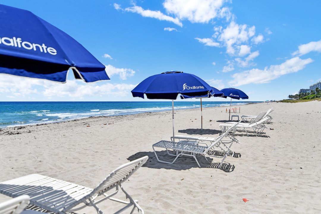 For Sale: $1,650,000 (2 beds, 2 baths, 1446 Square Feet)