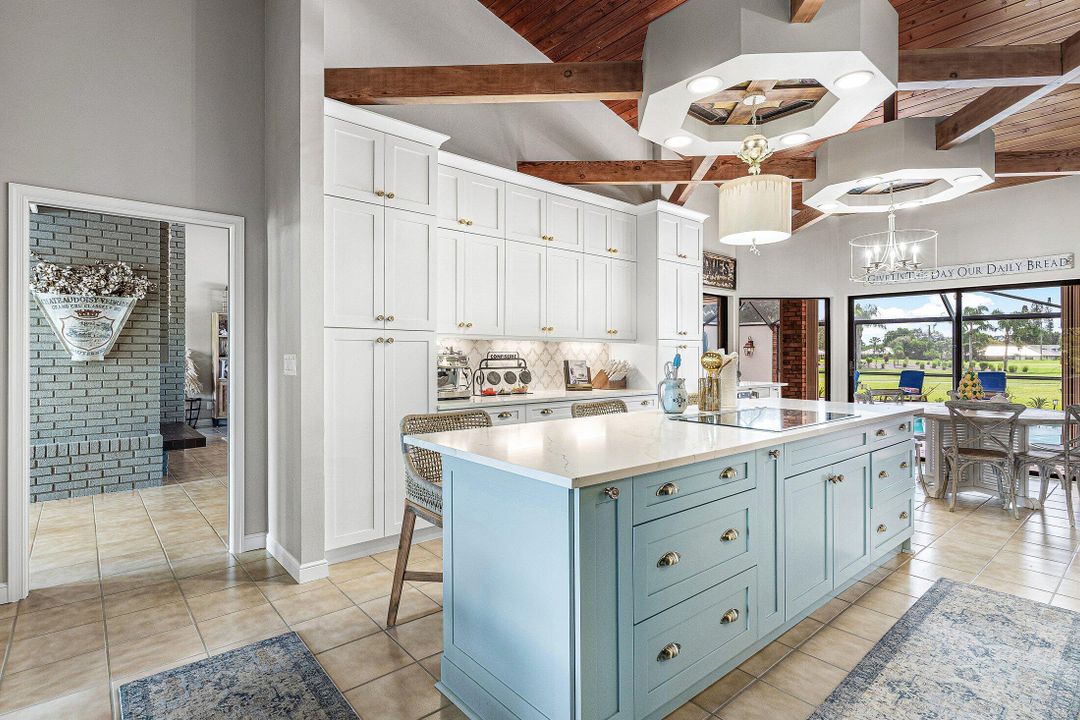 For Sale: $1,850,000 (4 beds, 3 baths, 3907 Square Feet)