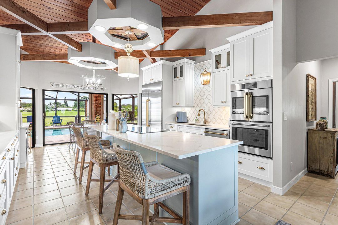 For Sale: $1,850,000 (4 beds, 3 baths, 3907 Square Feet)