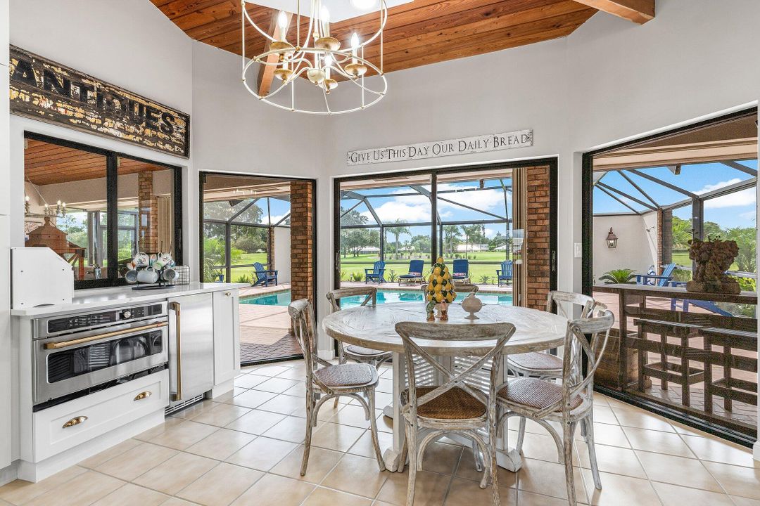 For Sale: $1,850,000 (4 beds, 3 baths, 3907 Square Feet)