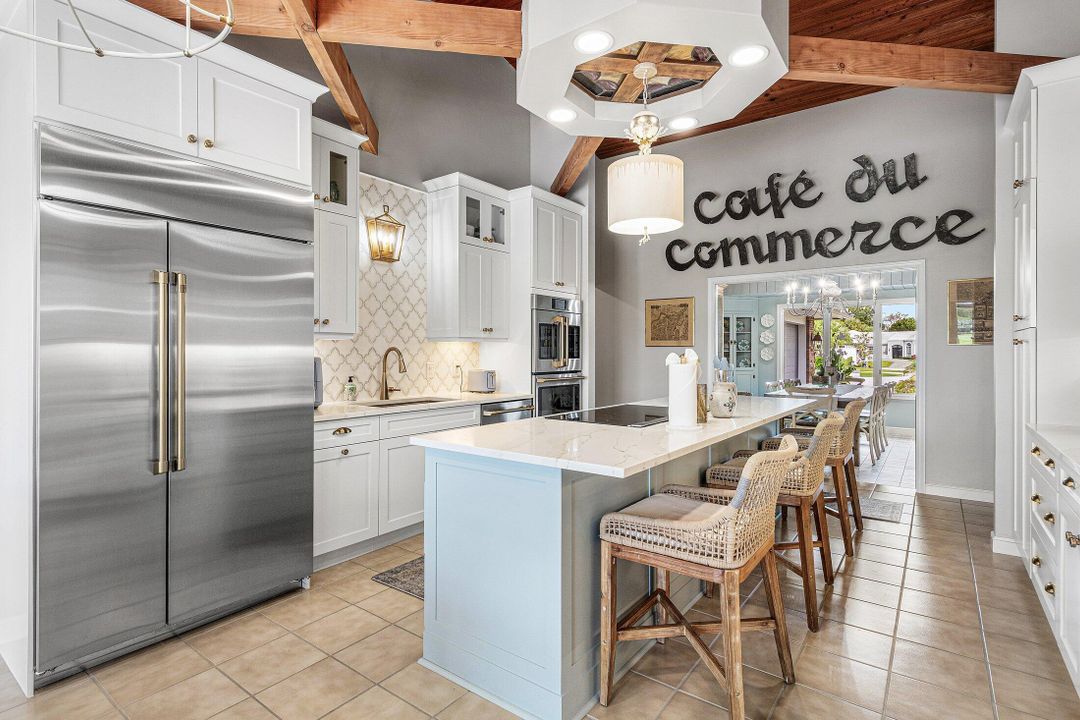 For Sale: $1,850,000 (4 beds, 3 baths, 3907 Square Feet)