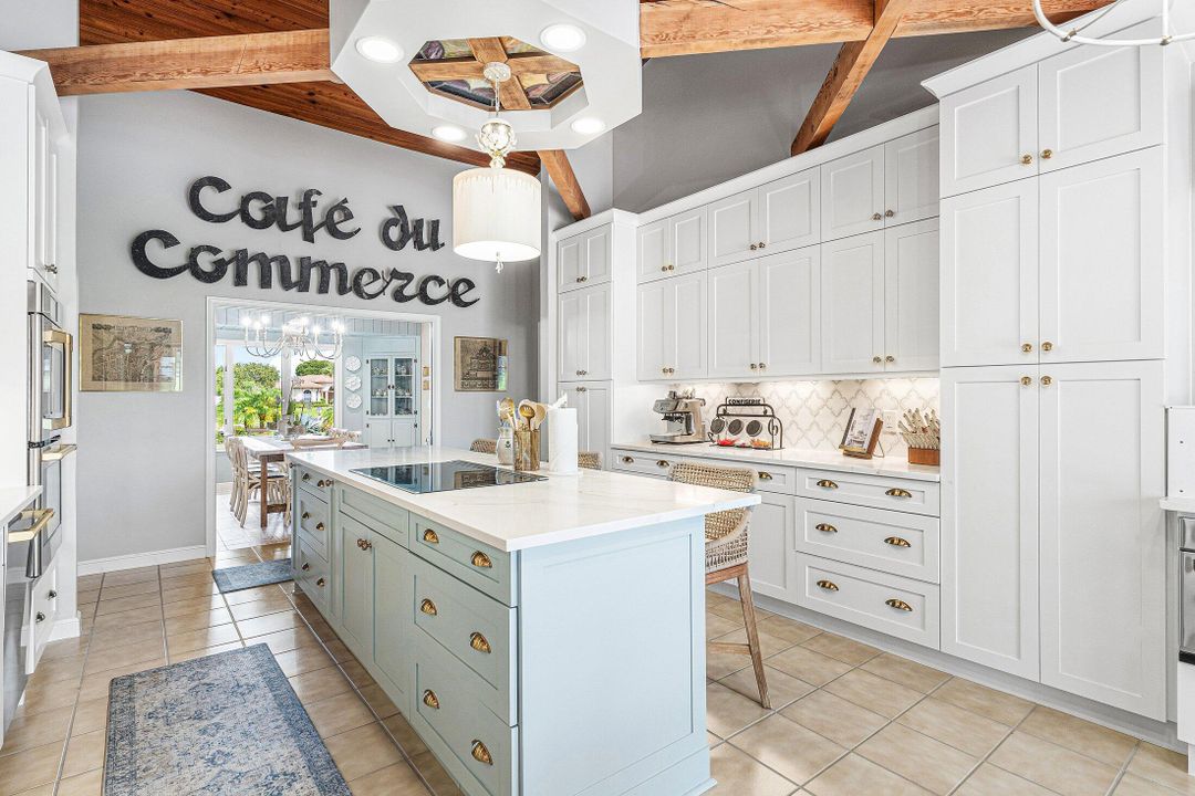 For Sale: $1,850,000 (4 beds, 3 baths, 3907 Square Feet)