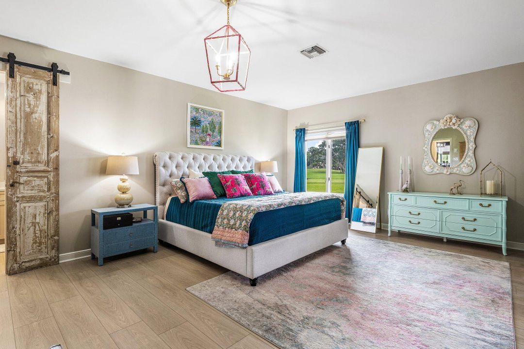 For Sale: $1,850,000 (4 beds, 3 baths, 3907 Square Feet)