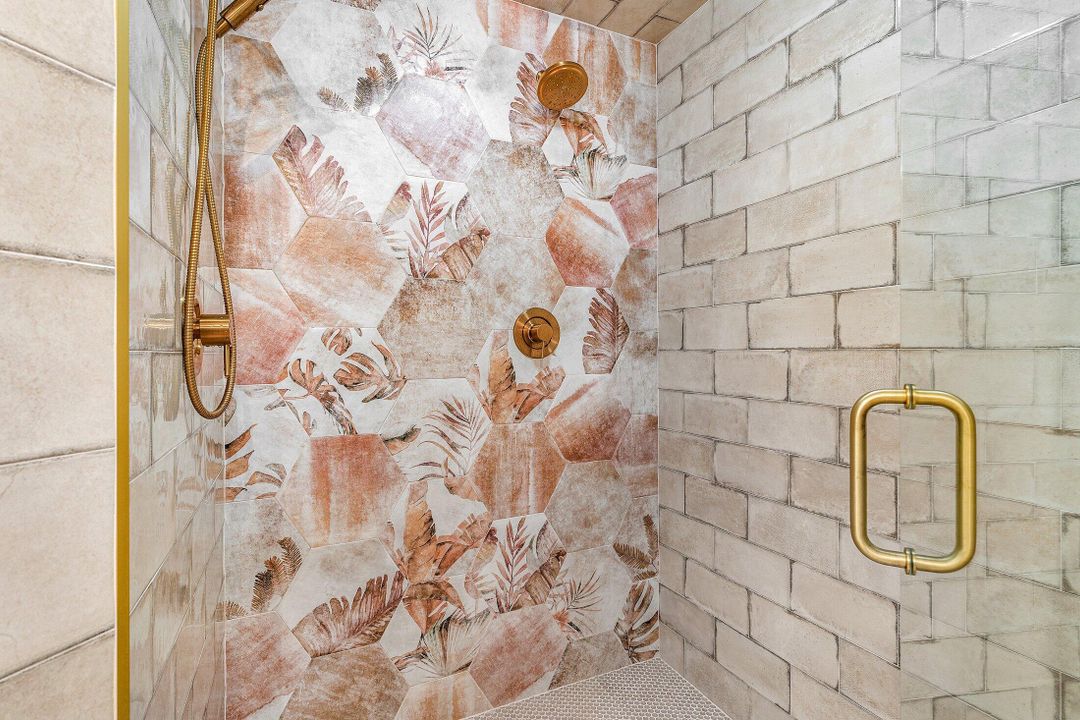 For Sale: $1,850,000 (4 beds, 3 baths, 3907 Square Feet)