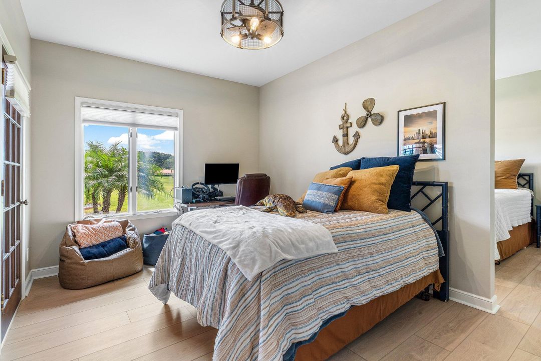 For Sale: $1,850,000 (4 beds, 3 baths, 3907 Square Feet)