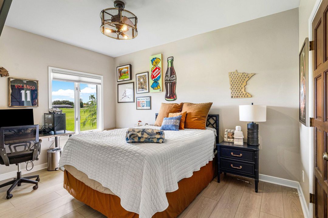 For Sale: $1,850,000 (4 beds, 3 baths, 3907 Square Feet)