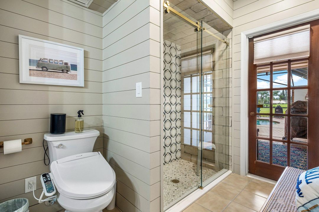 For Sale: $1,850,000 (4 beds, 3 baths, 3907 Square Feet)