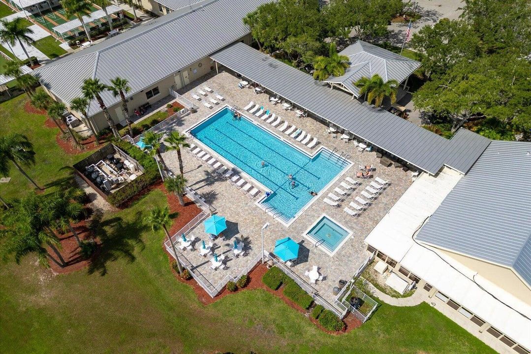 For Sale: $189,000 (3 beds, 2 baths, 1786 Square Feet)