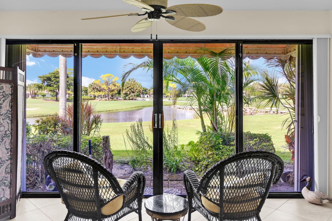 For Sale: $585,000 (3 beds, 2 baths, 1958 Square Feet)