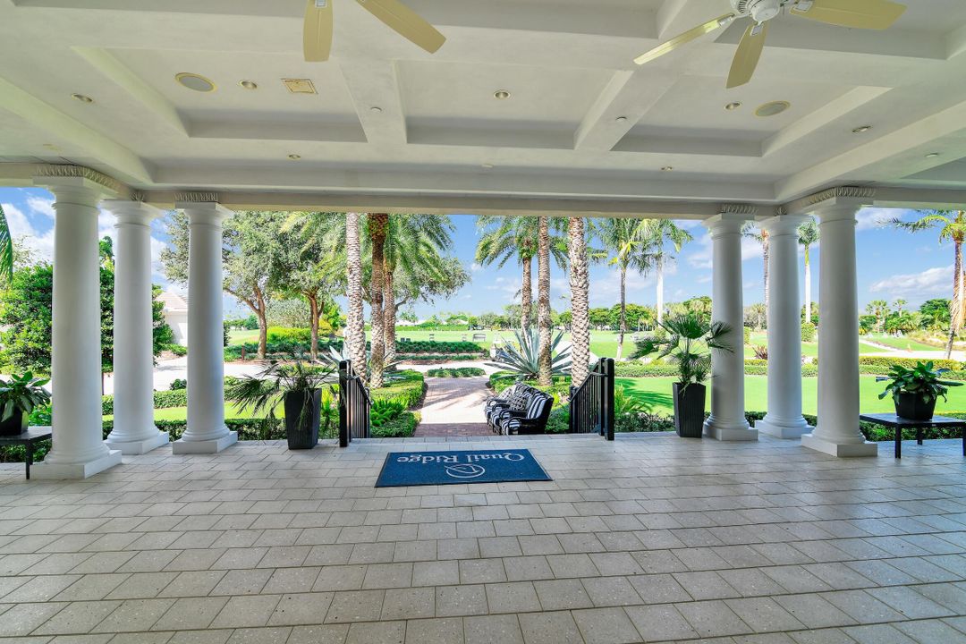 For Sale: $585,000 (3 beds, 2 baths, 1958 Square Feet)