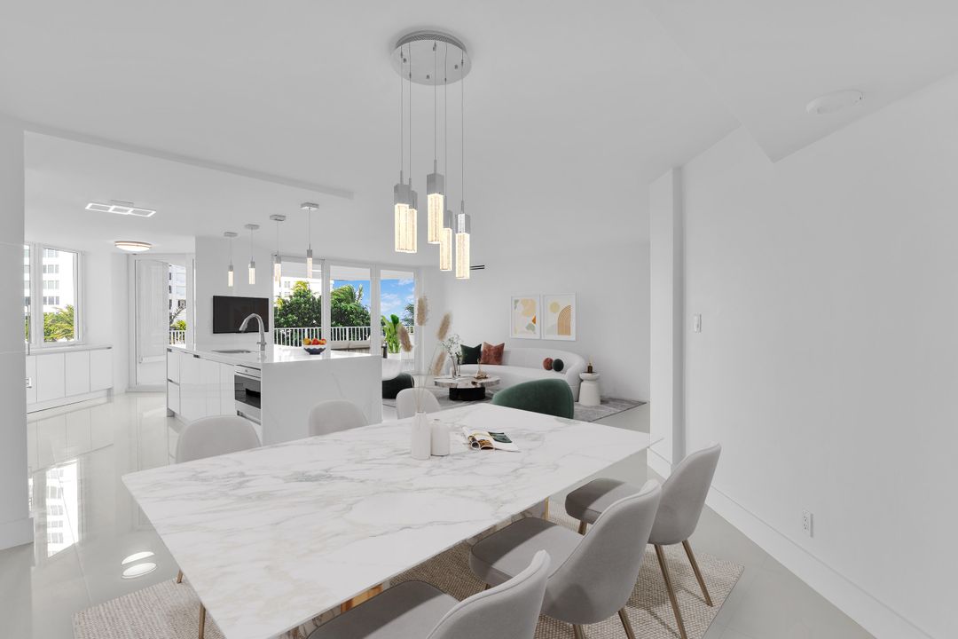 For Sale: $1,650,000 (2 beds, 2 baths, 1446 Square Feet)