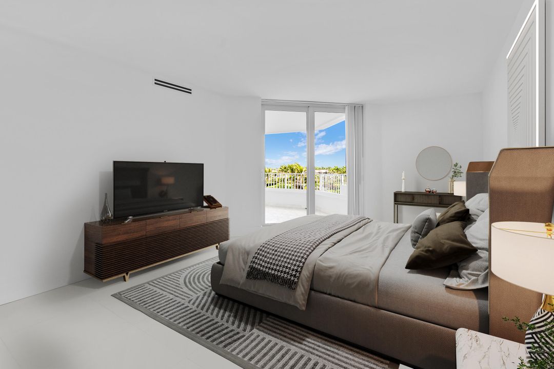 For Sale: $1,650,000 (2 beds, 2 baths, 1446 Square Feet)