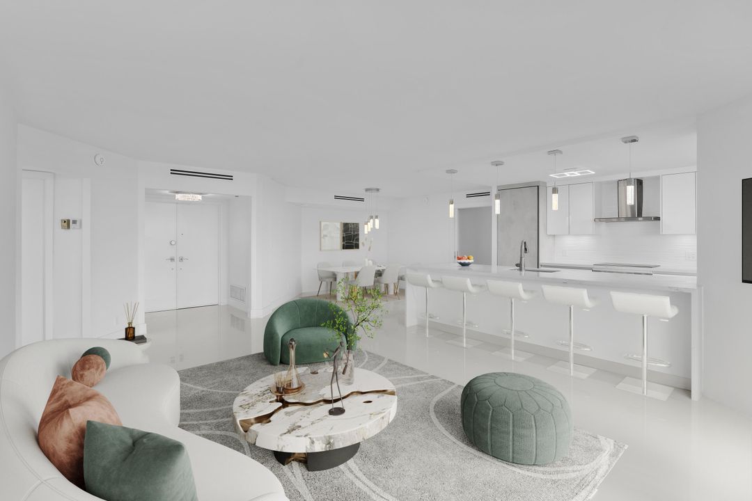 For Sale: $1,650,000 (2 beds, 2 baths, 1446 Square Feet)