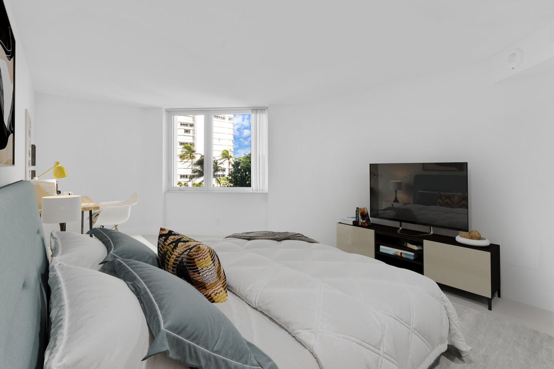 For Sale: $1,650,000 (2 beds, 2 baths, 1446 Square Feet)