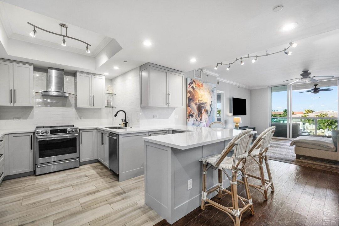 For Rent: $4,500 (2 beds, 2 baths, 1744 Square Feet)