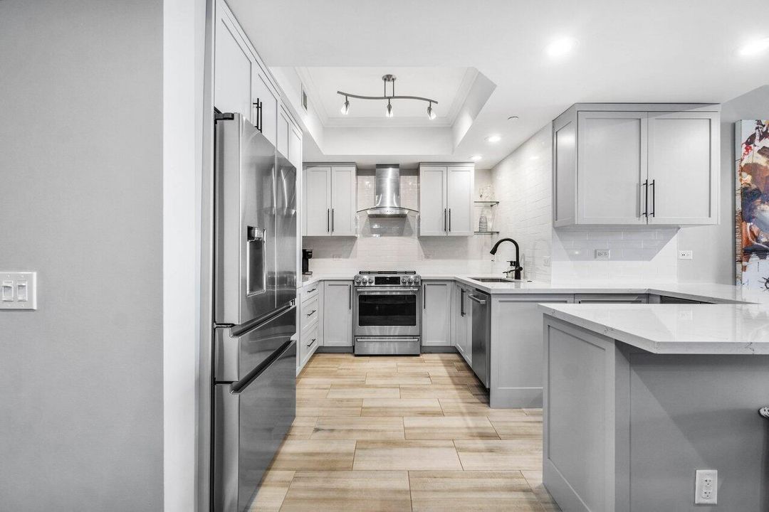 For Rent: $4,500 (2 beds, 2 baths, 1744 Square Feet)