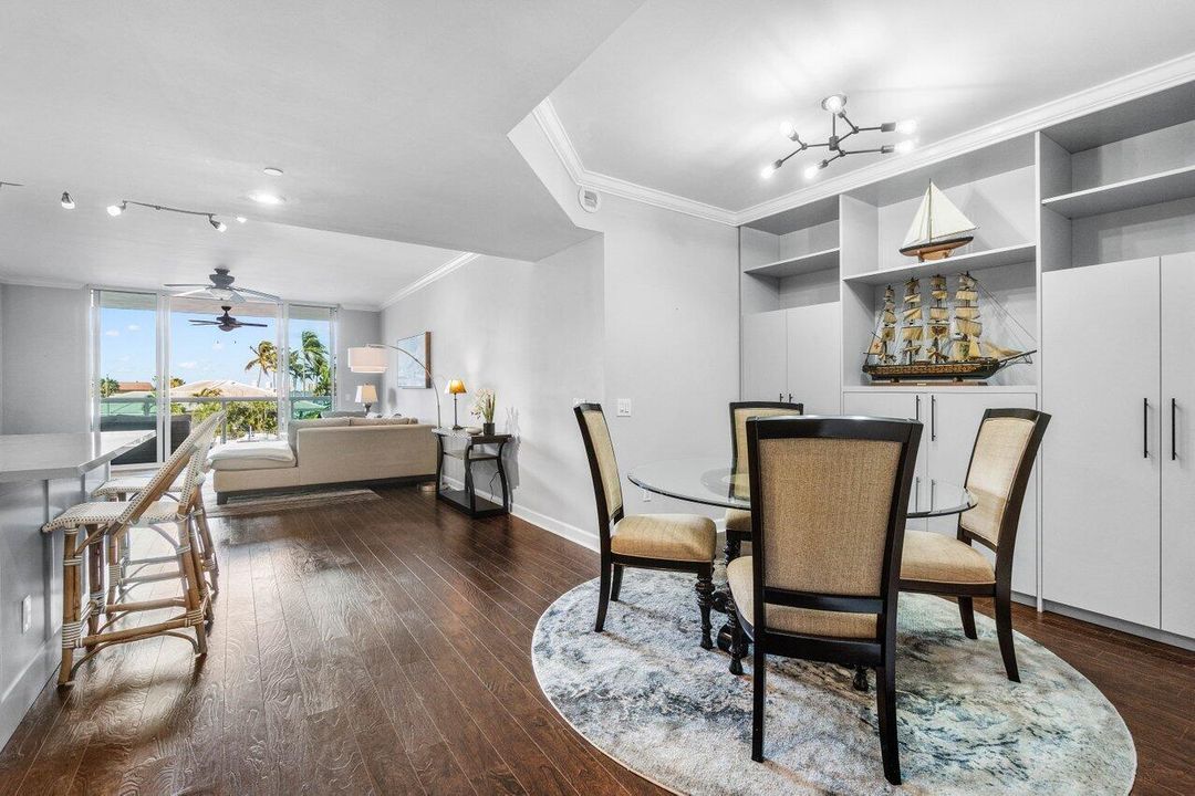 For Rent: $4,500 (2 beds, 2 baths, 1744 Square Feet)