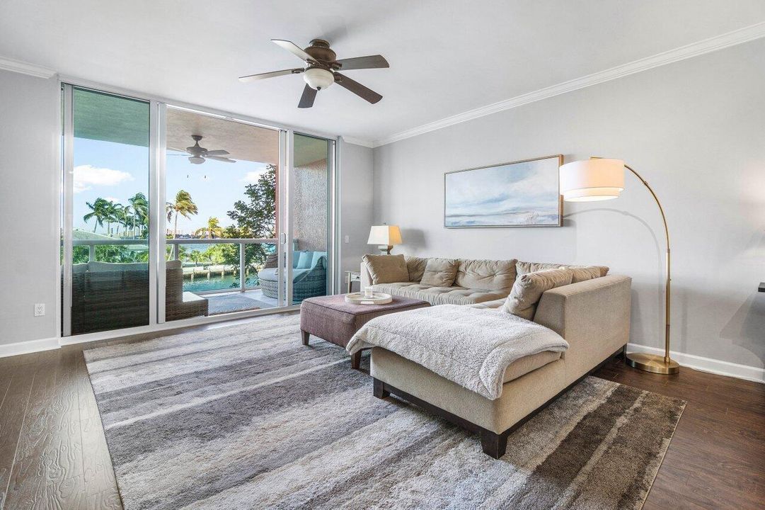 For Rent: $4,500 (2 beds, 2 baths, 1744 Square Feet)