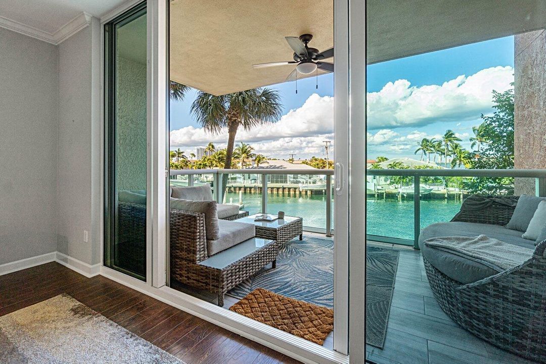 For Rent: $4,500 (2 beds, 2 baths, 1744 Square Feet)