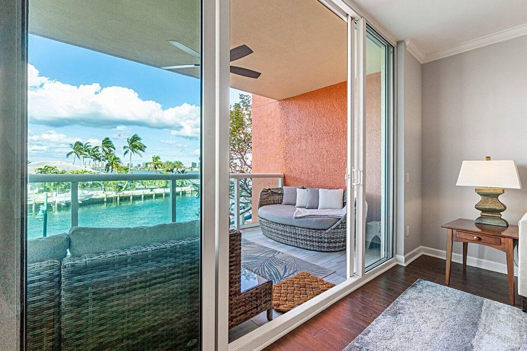 For Rent: $4,500 (2 beds, 2 baths, 1744 Square Feet)