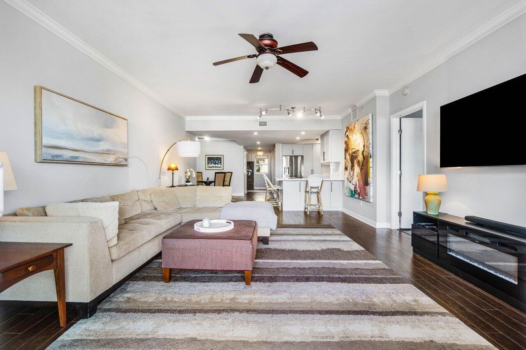 For Rent: $4,500 (2 beds, 2 baths, 1744 Square Feet)