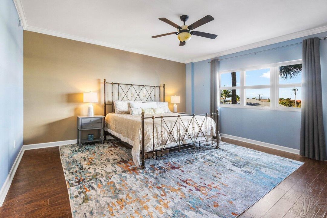 For Rent: $4,500 (2 beds, 2 baths, 1744 Square Feet)